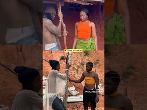 OLOLUFE MI JUX FT DIAMOND PLATINUMZ TIKTOK CHALLENGE Ololufemi Bongo Jux Diamondplatnamz