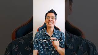 Las 4 Maneras Más Rápidas Para Convertirnos En Pobres