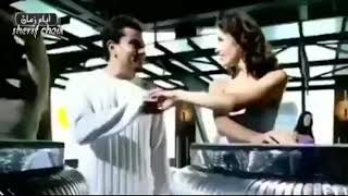   هو الحب ايه      عمرو دياب - اسمعها