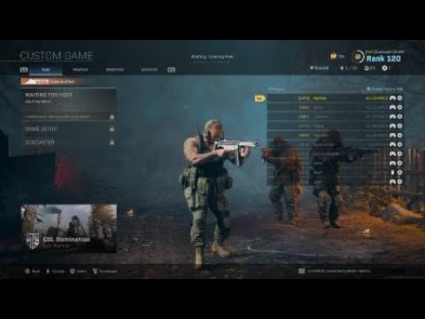 blitzkrieg ww2 cod blitzkrieg ww2 cod