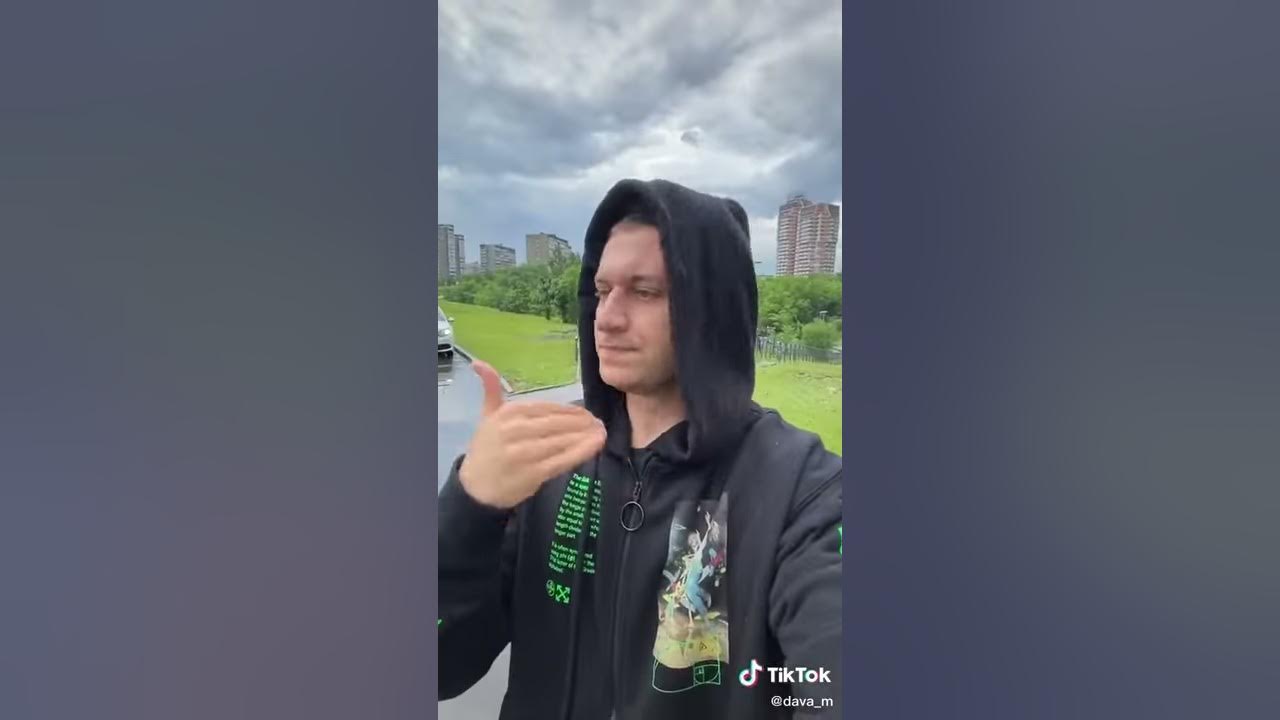 Затопленый город - YouTube