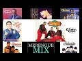 Mix merengue clsico exitos vol1 2020  djvictorvasquez limaper