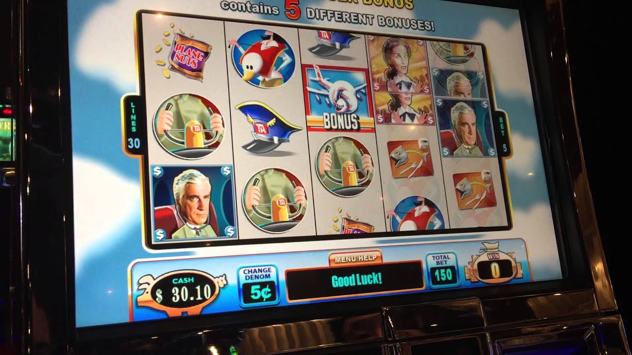 slot machine youtube slot machine youtube