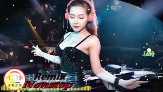 🎧 🔥 🔊Mandarin Dj Chinese House Music 2019 🔊 Lagu Pilihan Terbaik Enak Bangat-DJ China Mix 2019