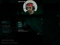 Nesses 2 anos de live, aconteceram alguns sustos de leve 🤣🤣🤣 twitch.tv/matcholagamer #susto #live