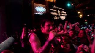 Download lagu Papa Roach 'Lifeline' Live At Guitar Center's Drum-Off