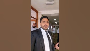 Immigrant Hotel Visit #hotel #immigrant #audit