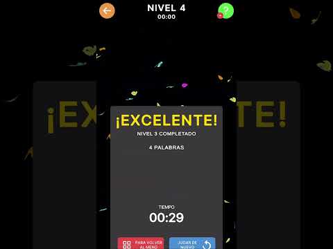 Imagen de la captura de pantalla