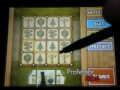 Professor layton and the diabolical box puzzle 011 trees in the forest