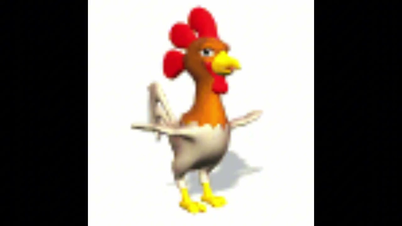 Jamie Paige - Little Anger (Unreleased Jamie Paige Song)