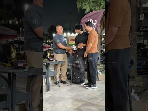 حرفيا هتموت من الضحك 😂#funny