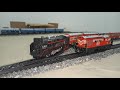 Railking Track Changer Making and Testing By Fastest Locomotive | Centy track changer