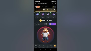 Hamster Kombat Daily cipher code 30 July | #hamsterkombat #ciphercodes #hamsterkombatdailycombo