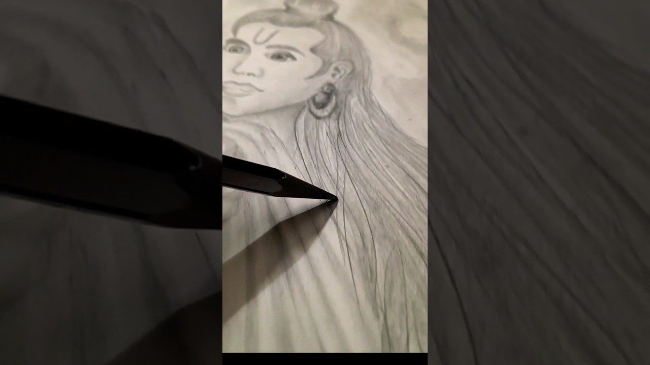 Shree ram|Ramnavmi special|