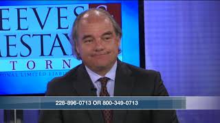 Want to fire your lawyer? LawCall Biloxi - Legal Videos
