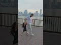 مش كل رزق بالدنيا مال نور نور العيون الحب اكسبلور ترند