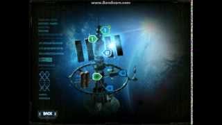 Lost Outpost: Flashplay