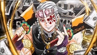 Shakewell & Ramirez - .40 Talkin