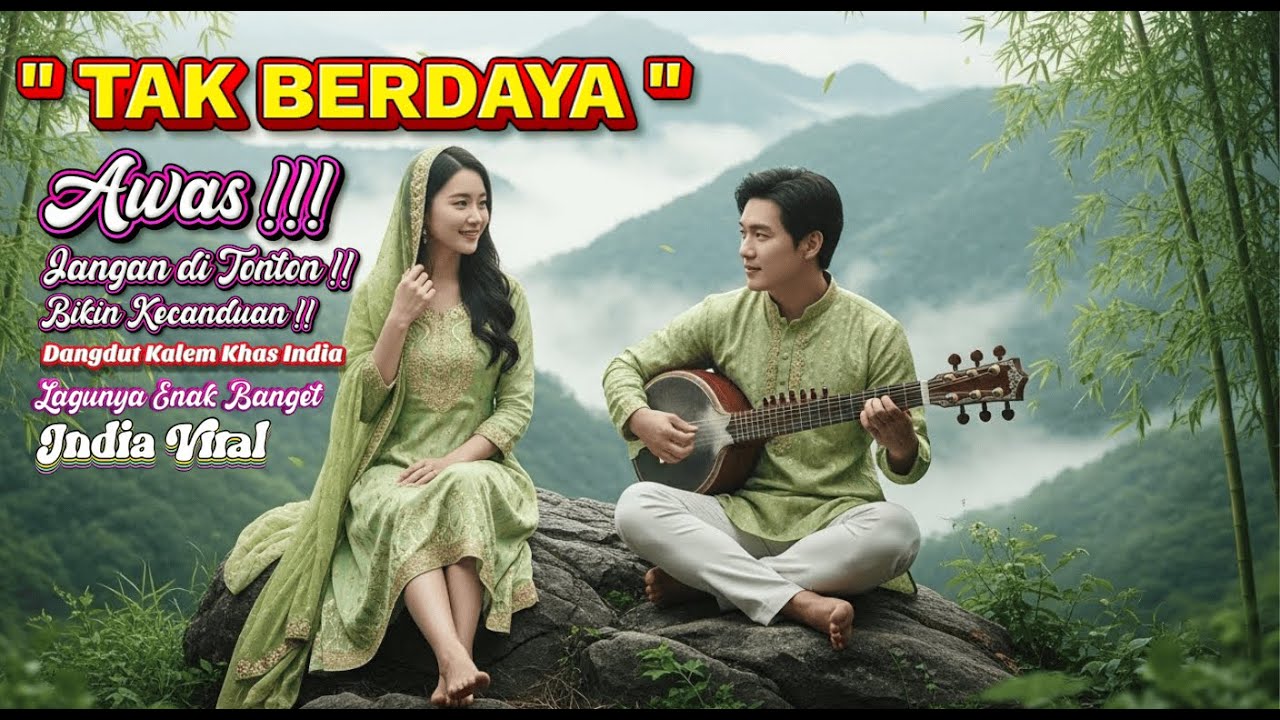 BEST SONG COVERS OF ALL TIME