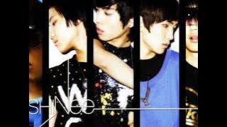 Replay by SHINee (remix/boom track) w/ download link