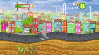 Rafadan Tayfa Tornet