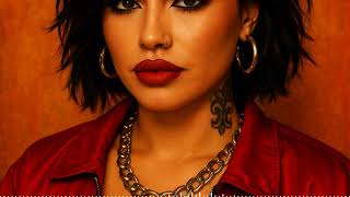 Demi Lovato – Let You Go (Trap / EDM Cover)