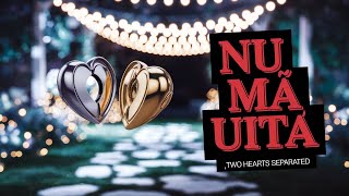 🔥 „Nu mă uita” – Melodie de dragoste 💔 | Kobra Music/New Romanian Music