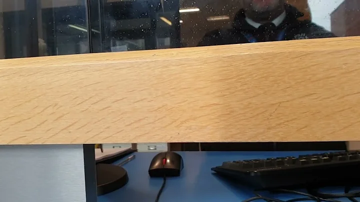 PC dickhead station today
