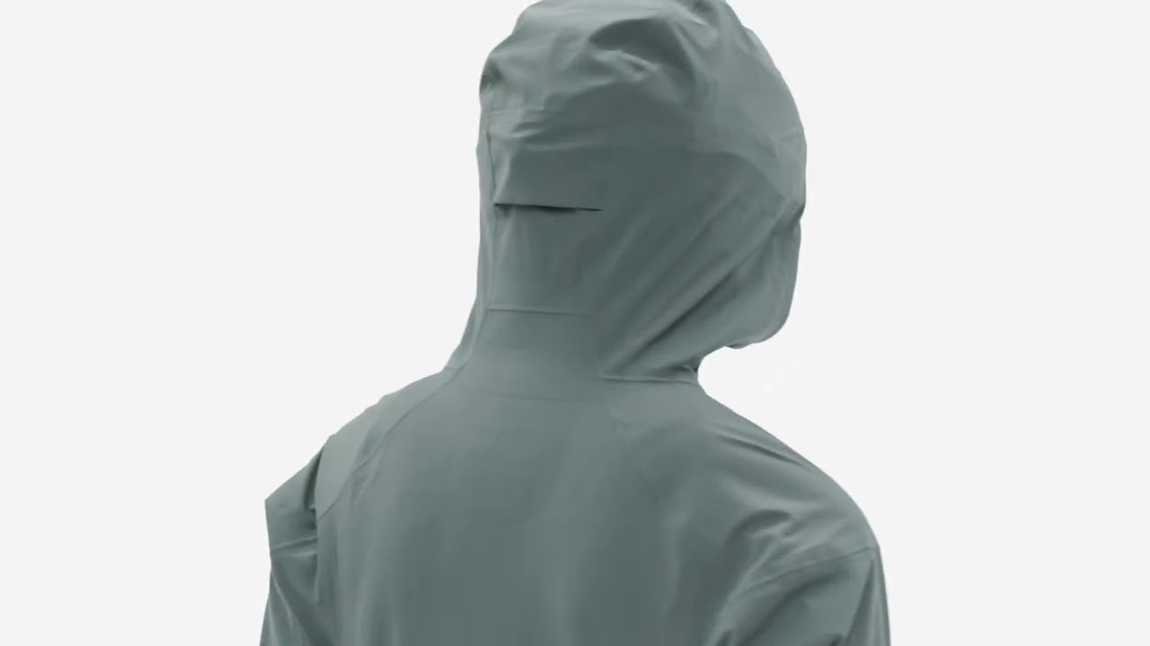 Patagonia - Snowdrifter Jacket - Women's