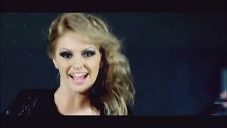 ALEXANDRA STAN - Mr. Saxobeat (Extended Version)