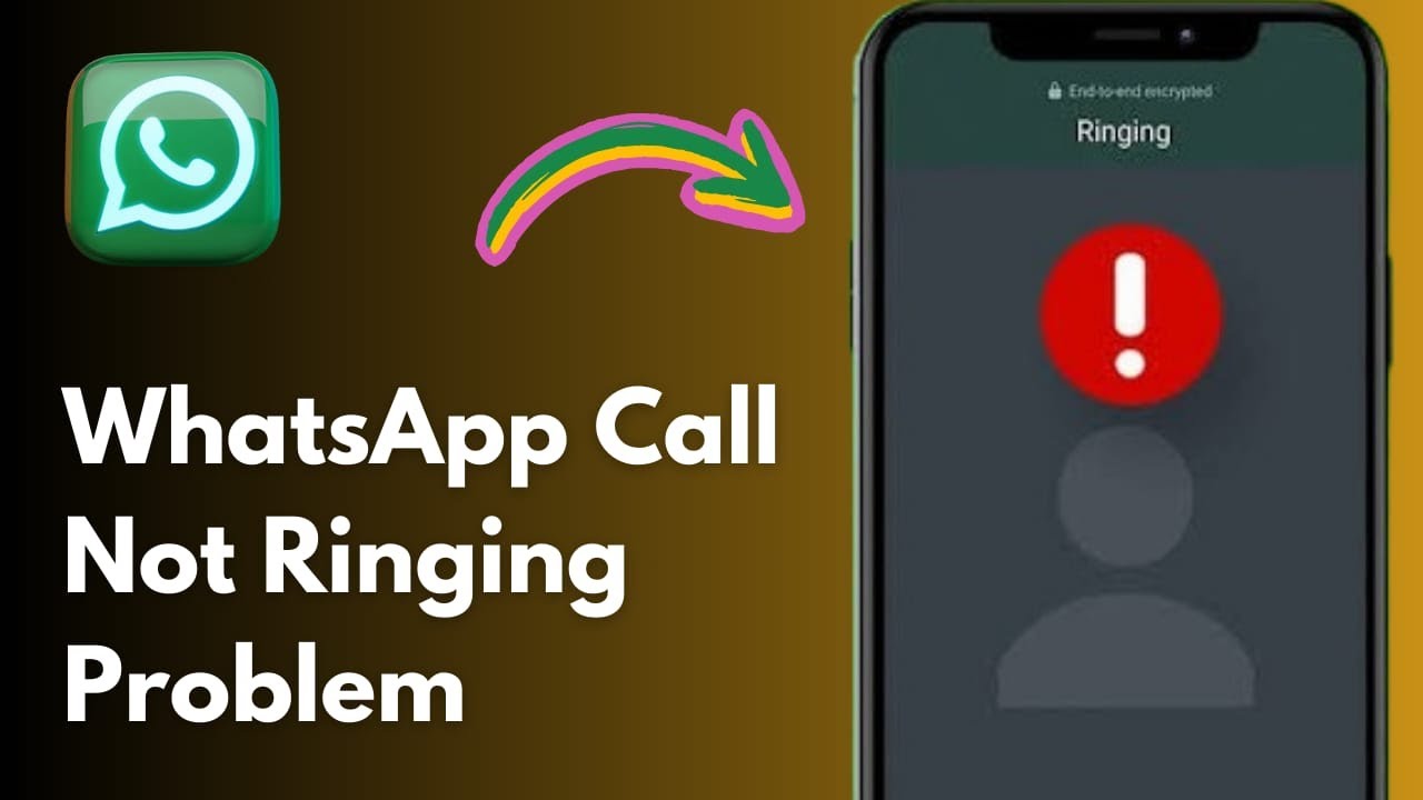 Solved: HubSpot Community - Can't receive calls made through the WhatsApp  App after Integration - HubSpot Community