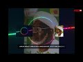 HALIFAN SHEHU TUJJANI ZAKIRU BSIRU BANGU 2025 HALIFAN SHEHU TUJJANI ZAKIRU BSIRU BANGU 2025