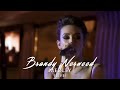 Brandy Medley - Cover by Leila