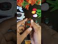ডিজিটাল তাসবিহ কাউন্টার উইথ কম্পাস 🕌✨