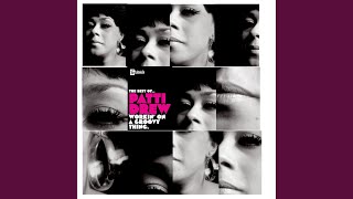 Video thumbnail of "Patti Drew - He's The One"