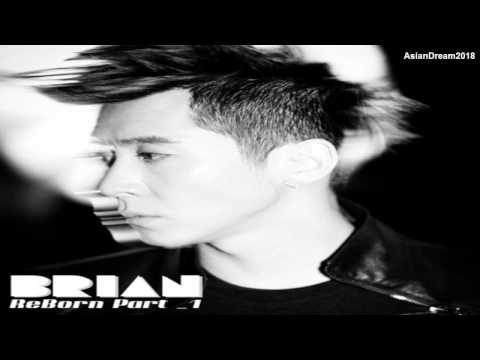 Brian (+) Can t Stop (Eng Ver.) (Feat. Jay Park & Dumbfoundead)