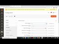 #magento2 or #adobe #commerce-Configure Persistent Shopping Cart-Increase Sales Revenue, Boost Sales