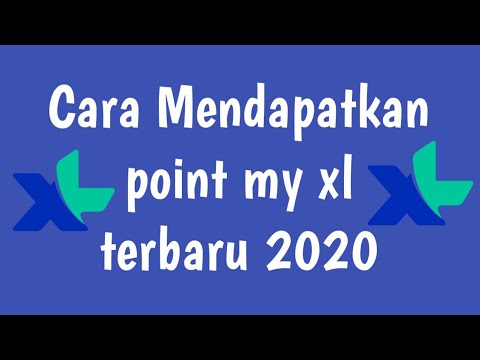 Cara Daftar / Masuk Ke SiDompul. 