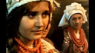 Download lagu Wesele (1973), reż. A. Wajda
