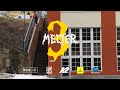 MELTER 3 FULL MOVIE MELTER 3 FULL MOVIE