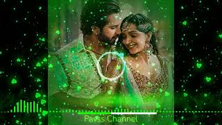 First class Remix Dj scoob and Dj Manik Remix | kalank movie