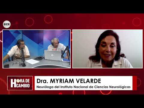 TRANSTORNOS DEL NEURODESARROLLO