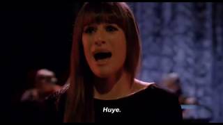 Download Lagu Creep (Glee Cast Version)-Glee Cast (Subtitulada) MP3 Download Lagu Creep (Glee Cast Version)-Glee Cast (Subtitulada) MP3
