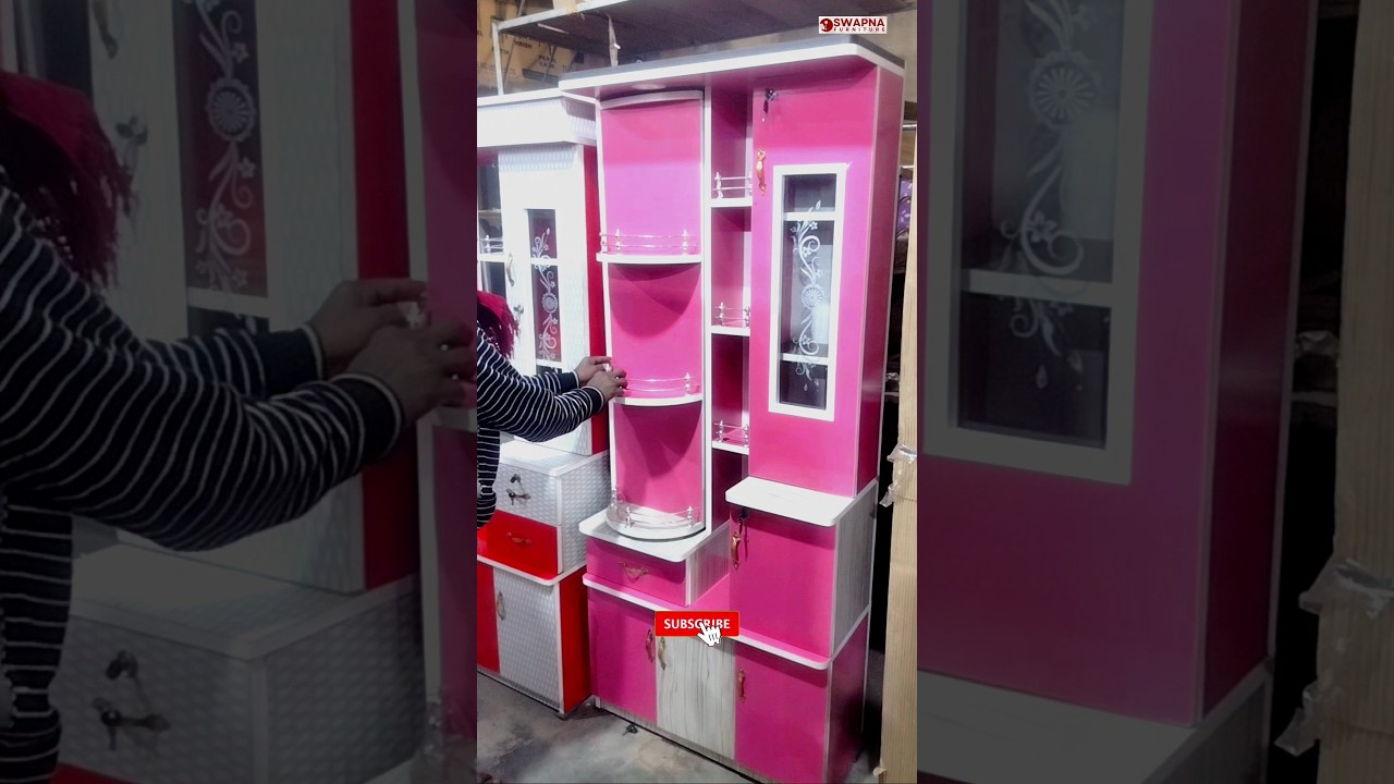 dressing table new mode | latest model dressing table 2024 