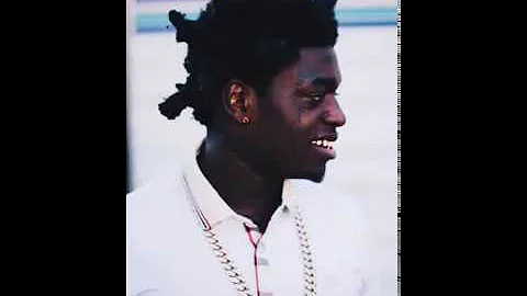 Kodak Black   Down South