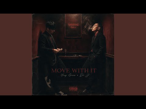 Move With It