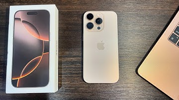 What Does Battery Cycle Counts Means on iPhone 16?