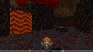 Shades maps for Heretic - Darklands