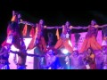 Rathwa dance gujarat national tribal festival vanaj 2015