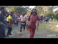 MAGUZU ANAGA UJUMBE JADI Prd By Mbsha Studio 2025 Mp3 MAGUZU ANAGA UJUMBE JADI Prd By Mbsha Studio 2025 Mp3